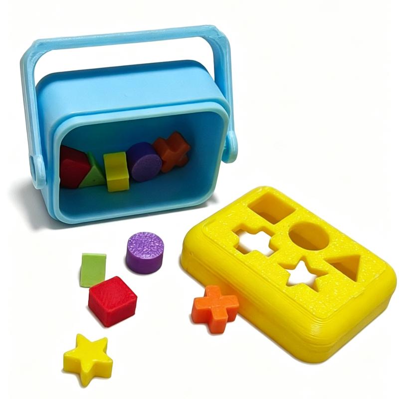 Baby Nursery Items - Offerta Speciale: Set di Decorazioni per