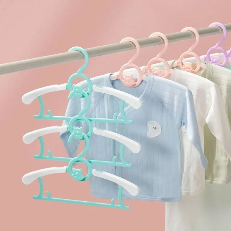 Baby Nursery Essentials - 5/10/20 pz Allungabile Baby Nursery Armadio