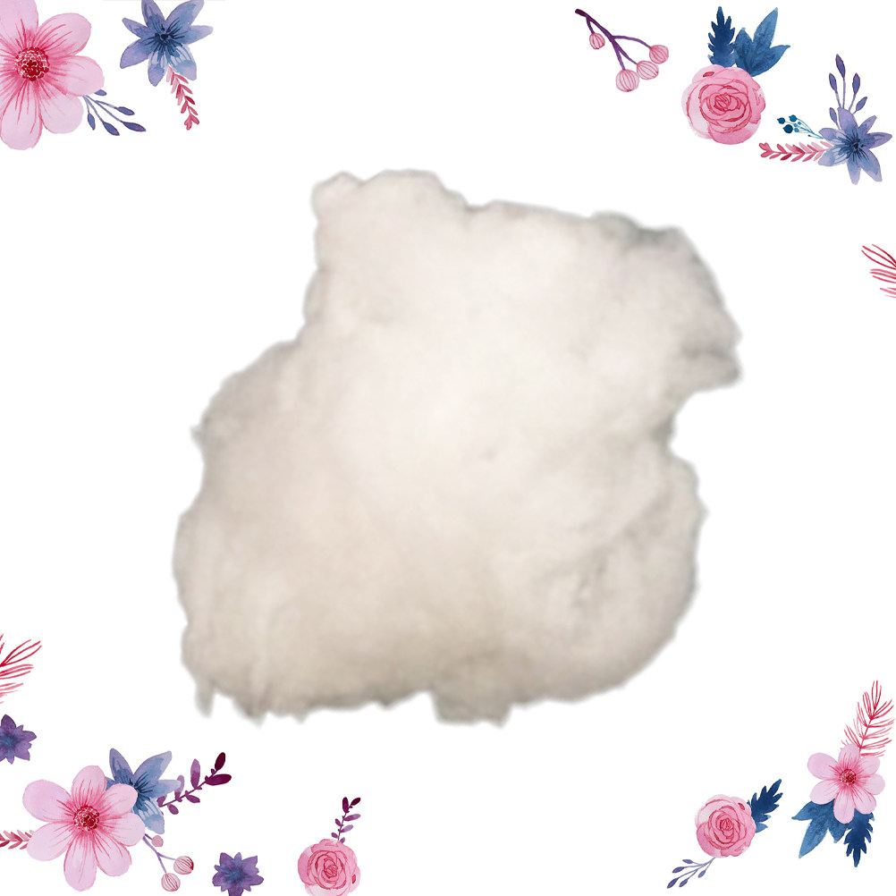 Baby Nursery Hooks - 1 Pezzo Adorabile Decorazione a Forma