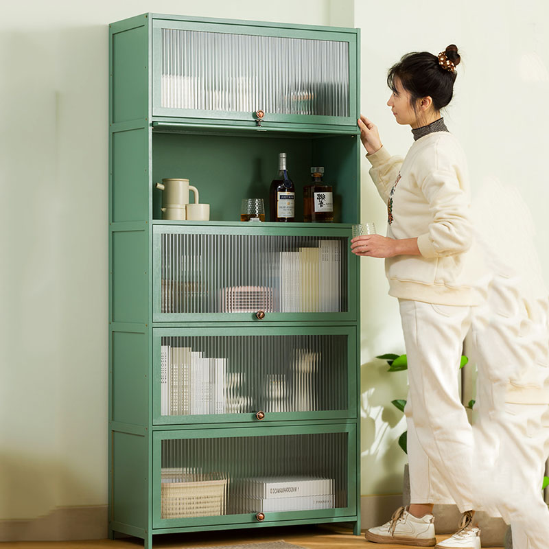 Mobile Organizzatore Multistra - Baby Nursery Unit recensione e prezzo