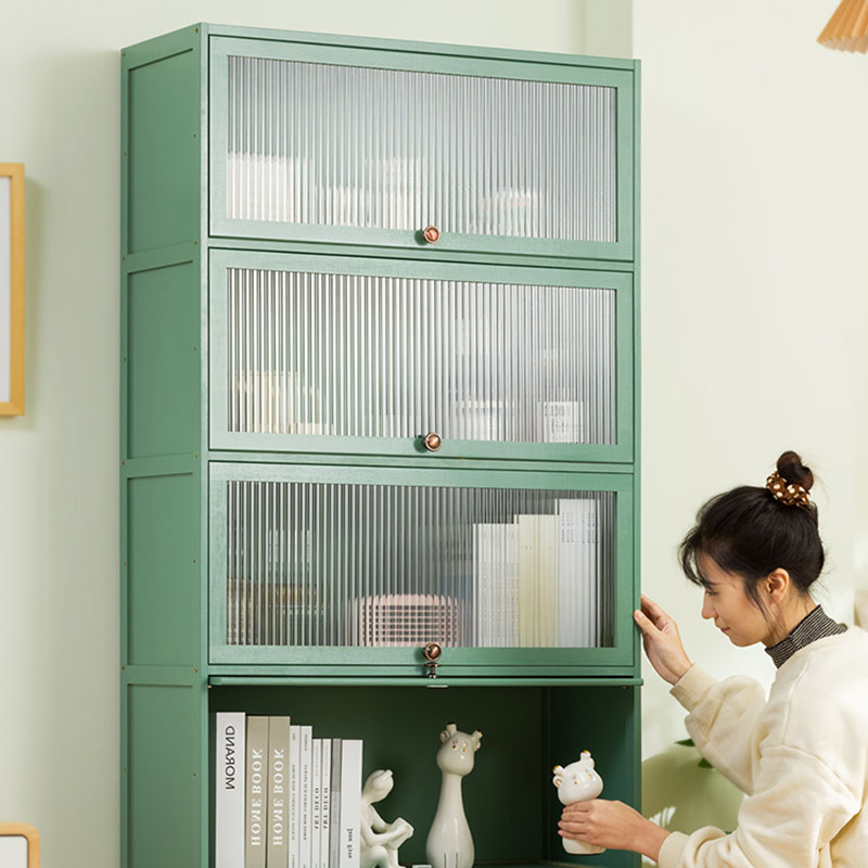 Mobile Organizzatore Multistra - Baby Nursery Unit recensione e prezzo