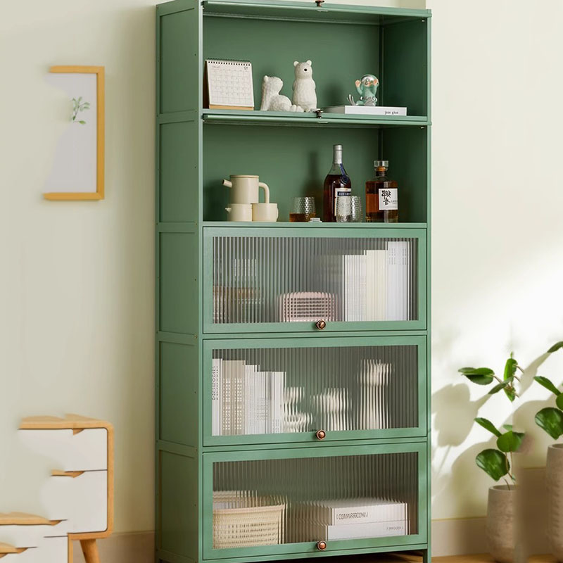 Mobile Organizzatore Multistra - Baby Nursery Unit recensione e prezzo