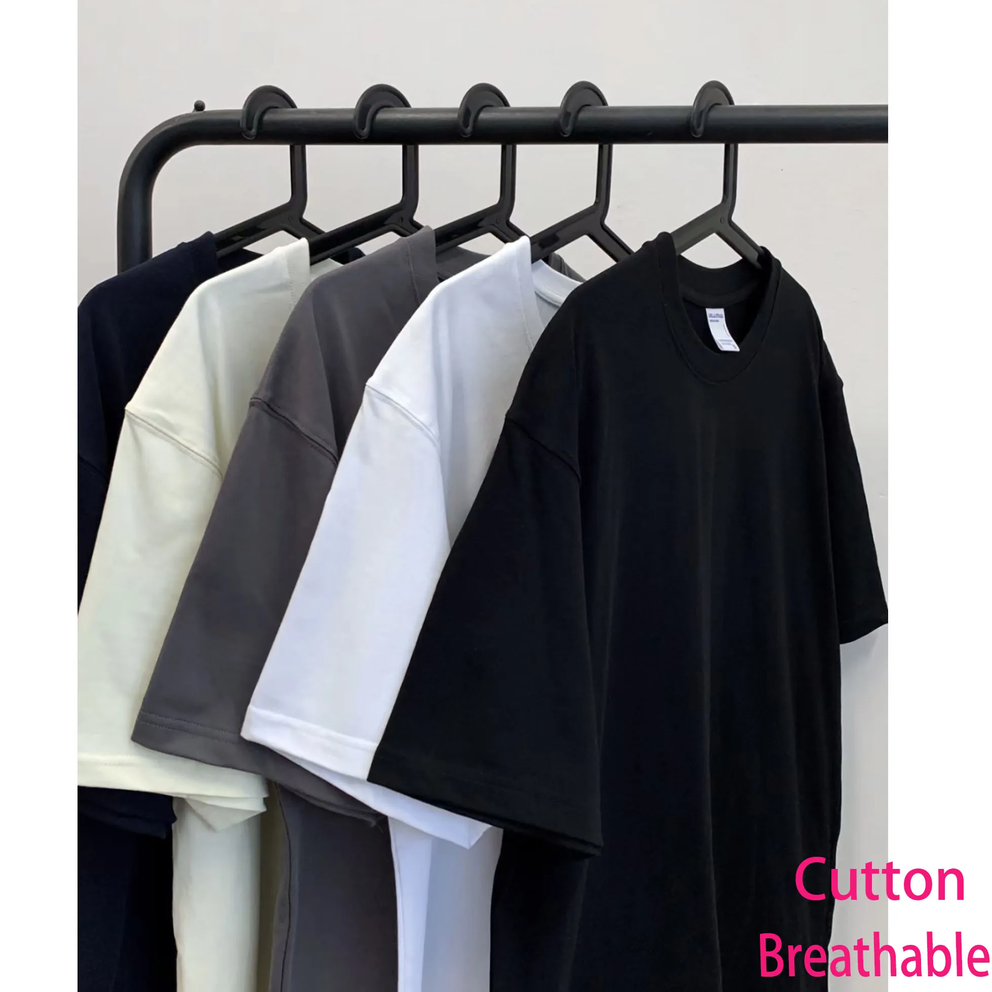Swaddle SpecialisT T Shirt Lav - Baby Nursery Unit recensione e prezzo