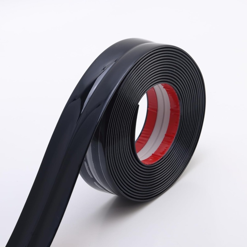 12M Tavolo Bordo Guardia Mobil - Corner Guard Foam recensione e prezzo