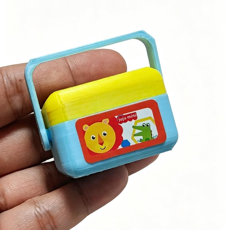 Offerta Speciale: Set di Decor - Baby Nursery Items recensione e prezzo