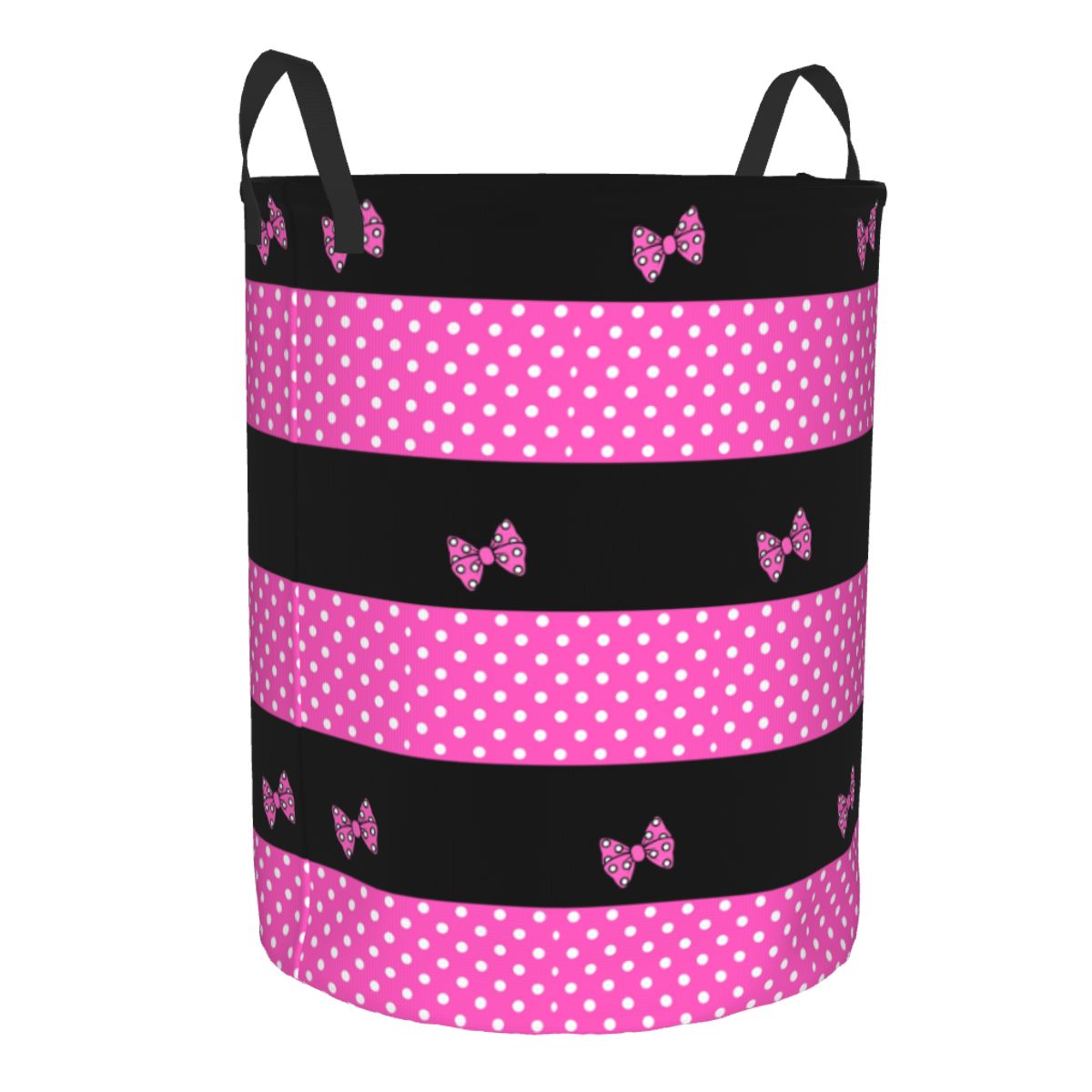 Cestino portabiancheria person - Baby Nursery Items recensione e prezzo