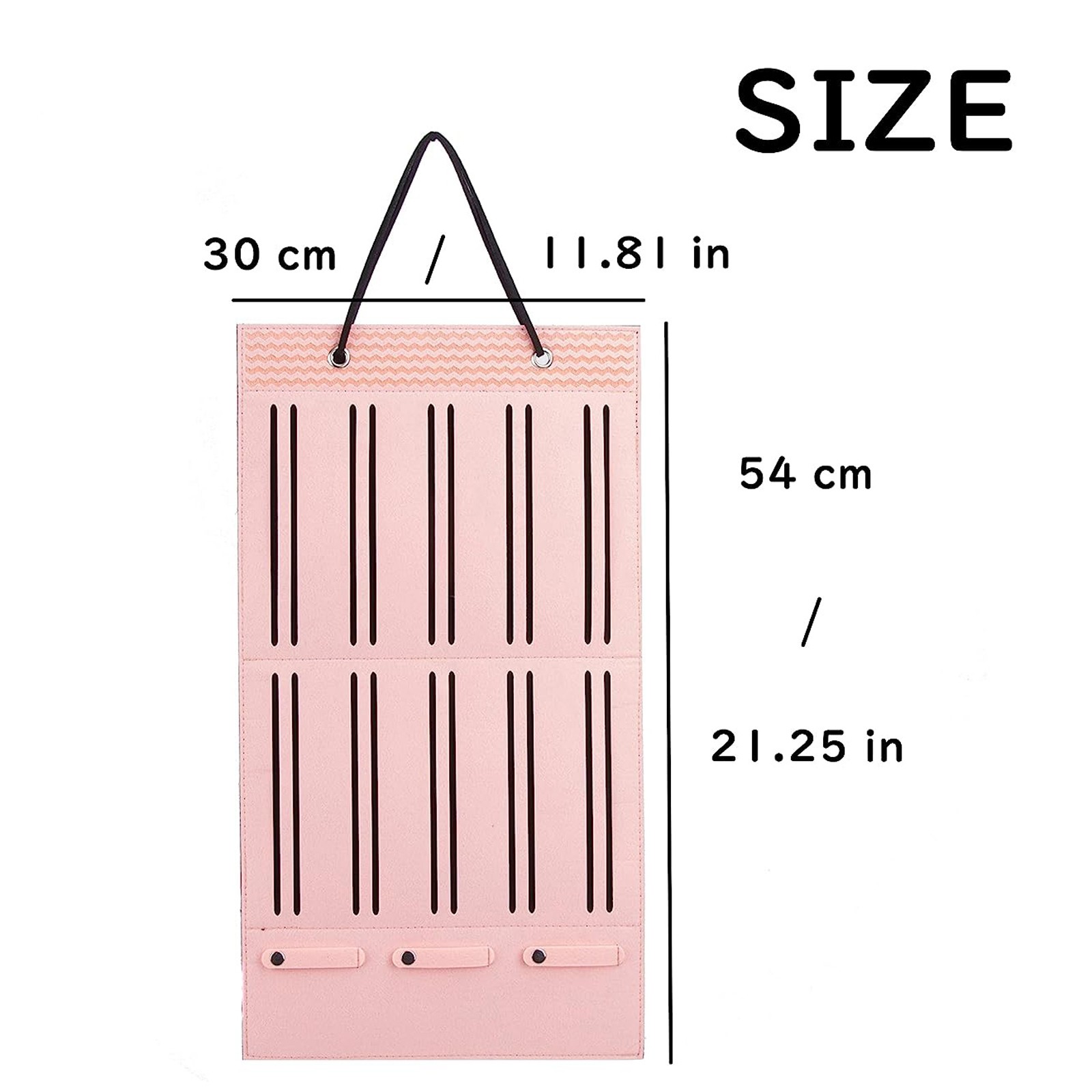 Porta fiocchi per capelli, fer - Baby Nursery Ideas Girl recensione e prezzo
