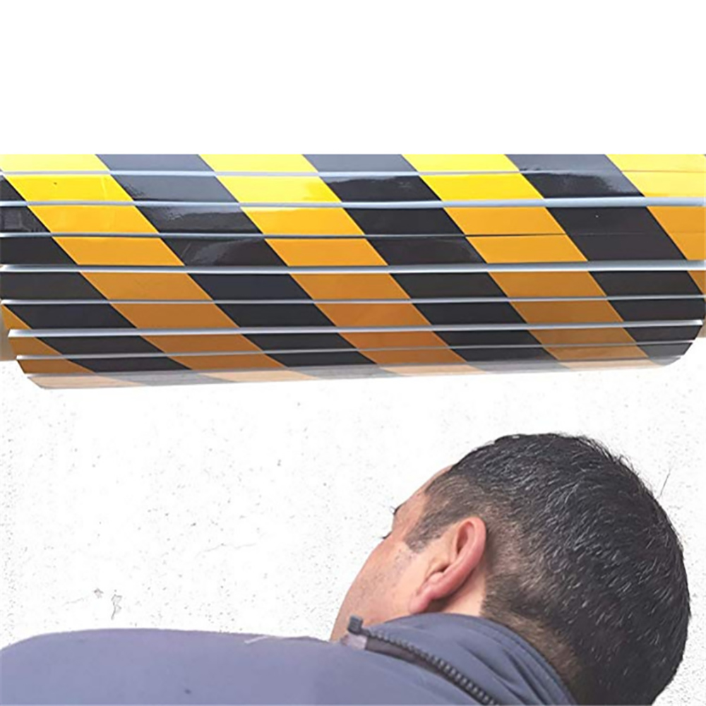 Protezione da parete per garag - Corner Guard Foam recensione e prezzo
