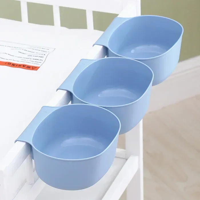 Borse portaoggetti in plastica - Baby Nursery Essentials recensione e prezzo
