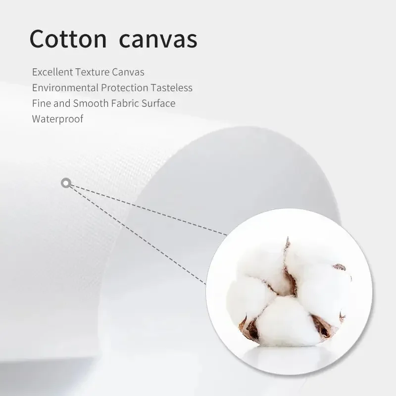 Dipinto su tela con simpatici  - Baby Nursery Wall Decor recensione e prezzo