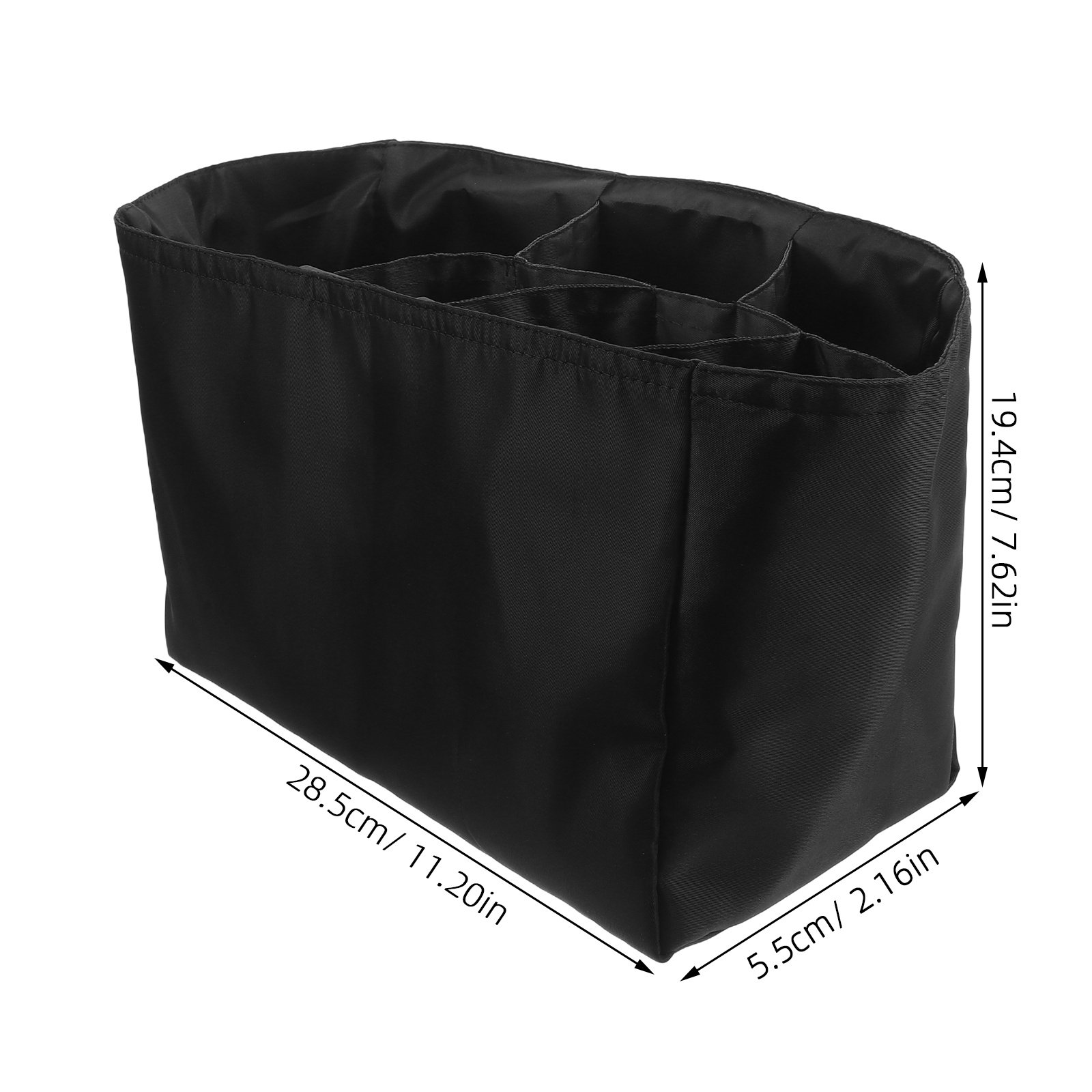 Organizer Multi-Tasca per Bors - Baby Nursery Essentials recensione e prezzo