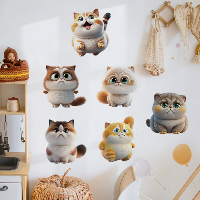 Adesivi murali per bambini in  - Baby Nursery Ideas Girl recensione e prezzo