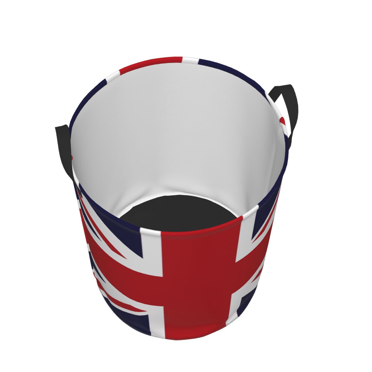 Union Jack Flag Of The UK cest - Baby Nursery Unit recensione e prezzo