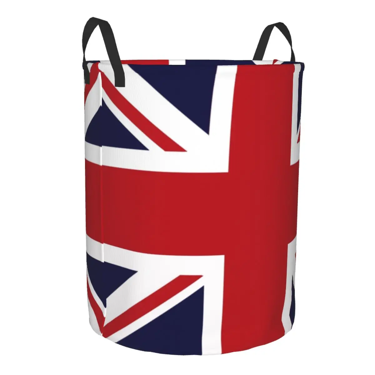 Cesto portabiancheria con band - Baby Nursery Unit recensione e prezzo