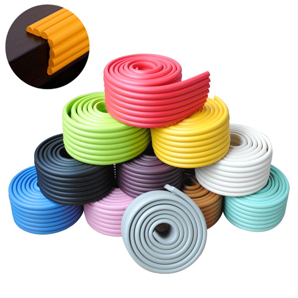 Protezione Angolare in Schiuma - Corner Guard Foam recensione e prezzo