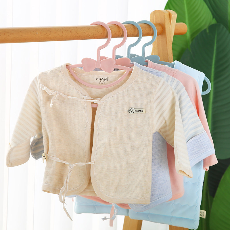 Appendini per Bambini in Plast - Baby Nursery Hooks recensione e prezzo