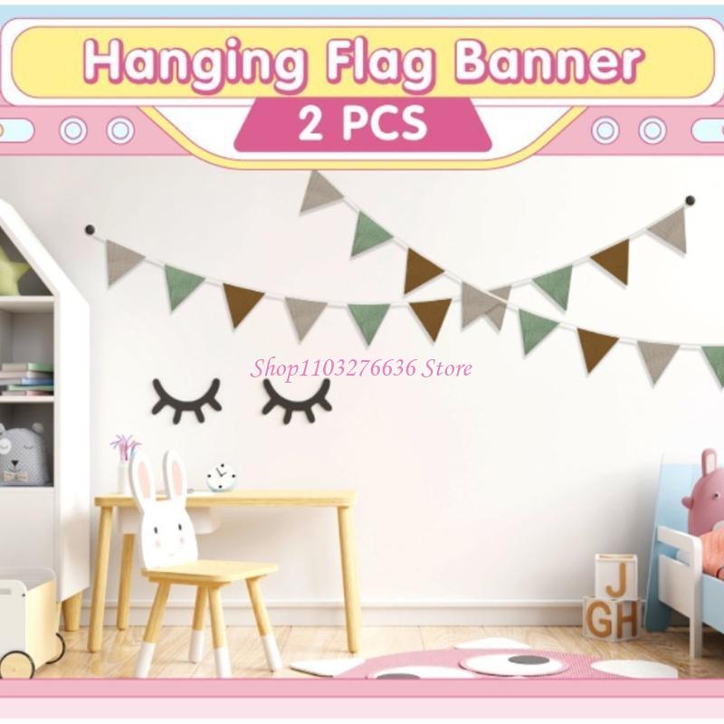 R6FD Striscioni traspiranti co - Baby Nursery Neutral recensione e prezzo