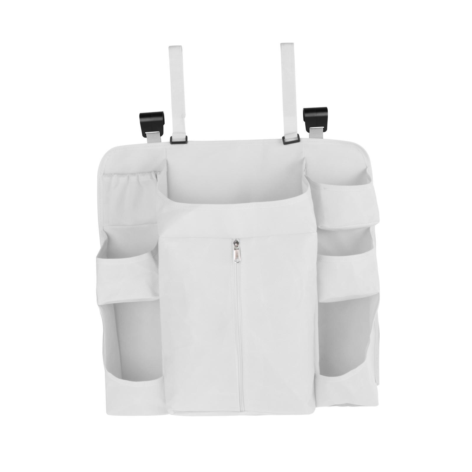 Organizzatore per pannolini da - Baby Nursery Essentials recensione e prezzo