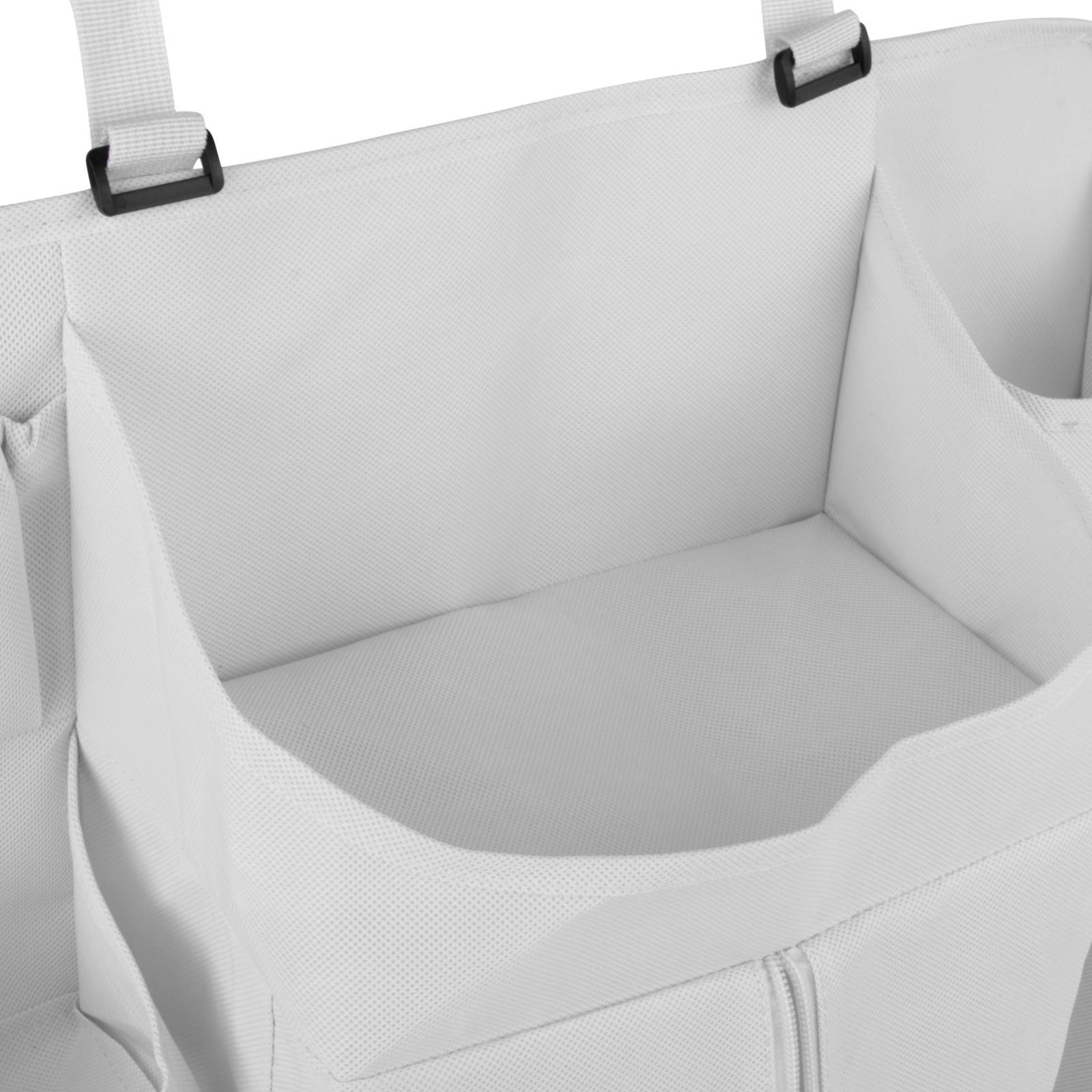 Organizzatore per pannolini da - Baby Nursery Essentials recensione e prezzo