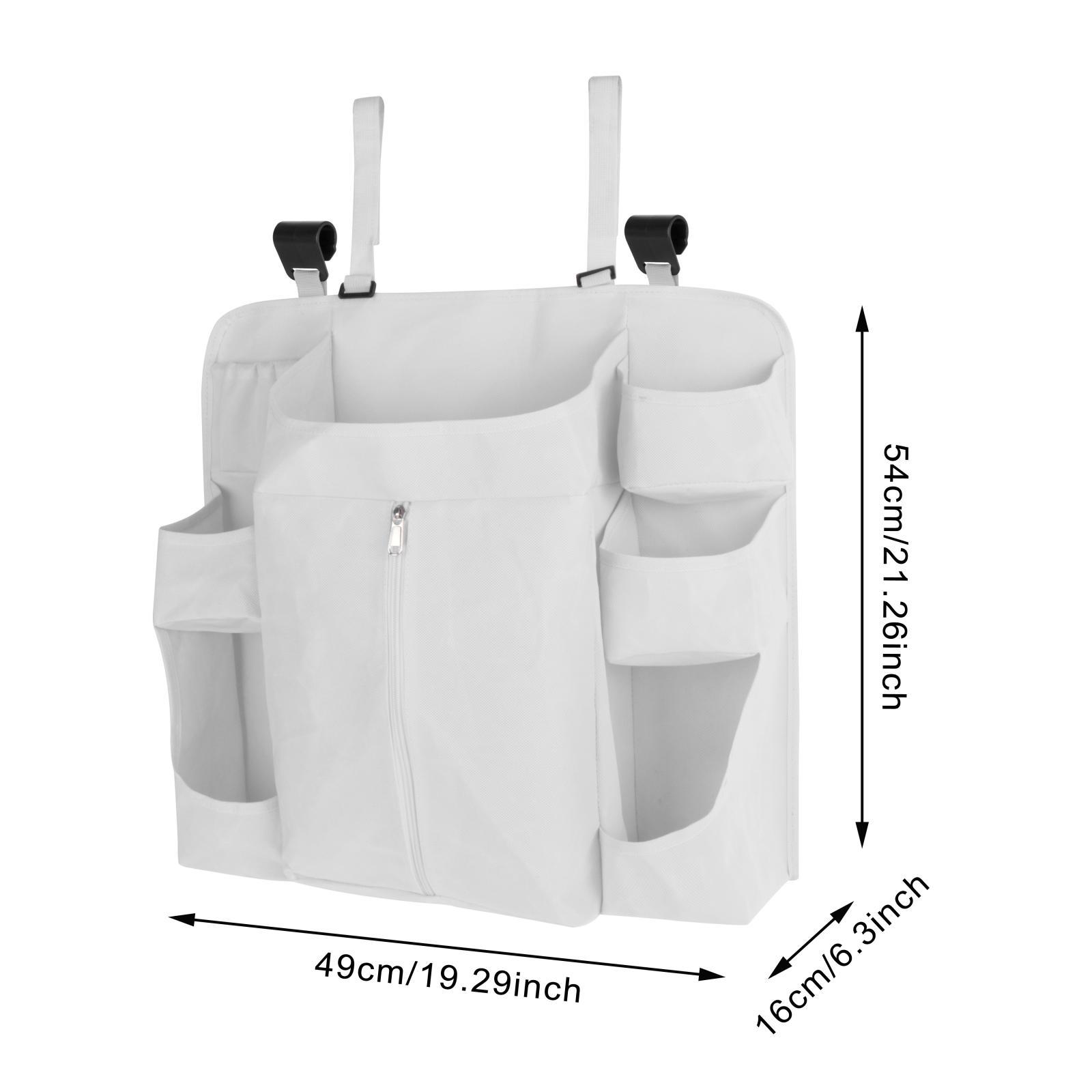 Organizzatore per pannolini da - Baby Nursery Essentials recensione e prezzo