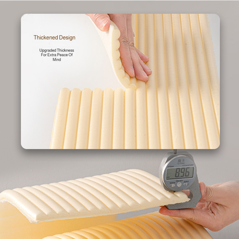 Striscia Protettiva Autoadesiv - Corner Guard Foam recensione e prezzo