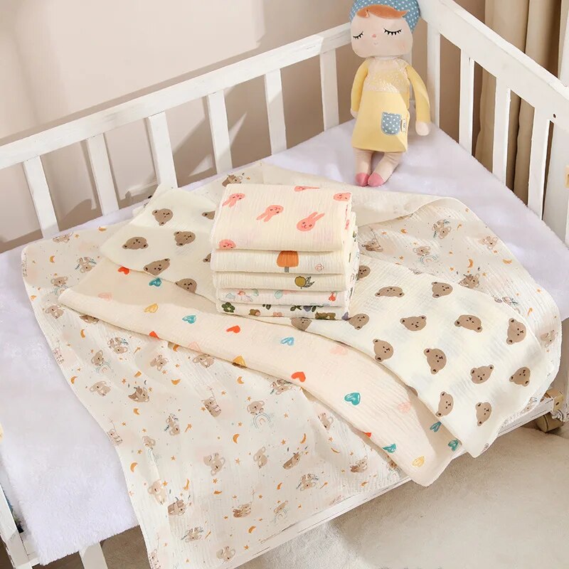Coperta per la ricezione del b - Baby Nursery Items recensione e prezzo