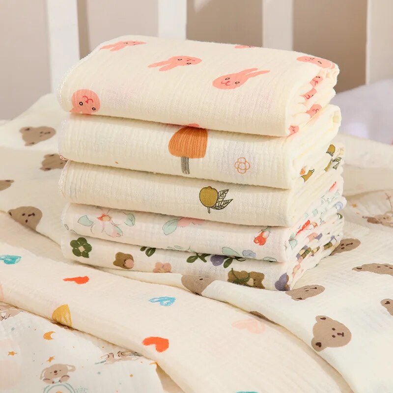 Coperta per la ricezione del b - Baby Nursery Items recensione e prezzo