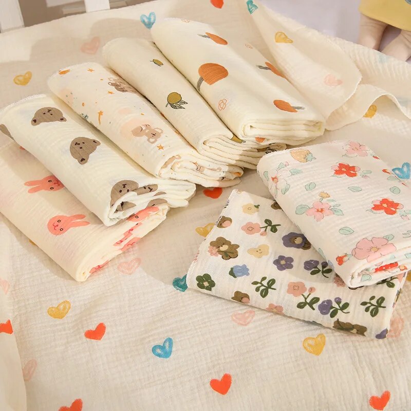 Coperta per la ricezione del b - Baby Nursery Items recensione e prezzo