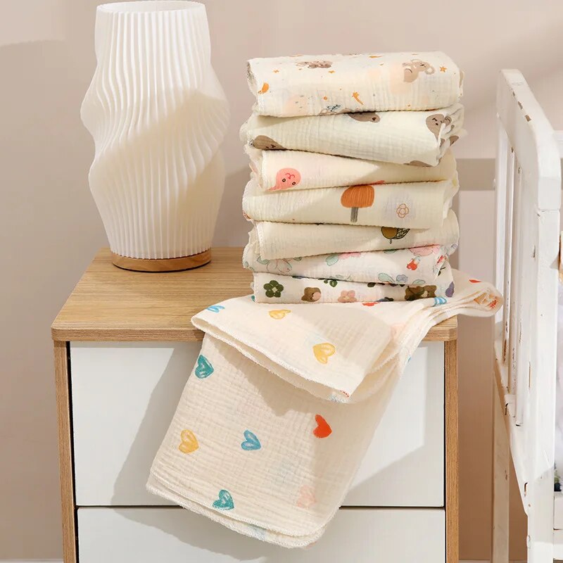 Coperta per la ricezione del b - Baby Nursery Items recensione e prezzo