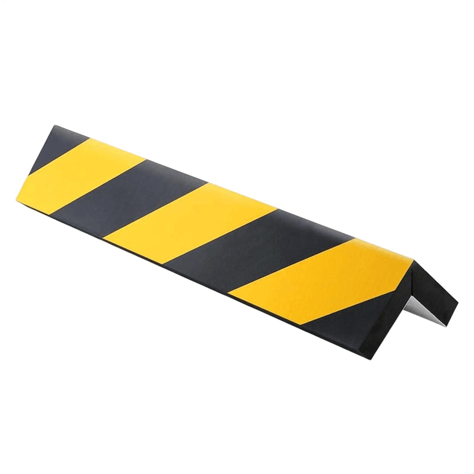 Protezione Angolare in Schiuma - Corner Guard Foam recensione e prezzo