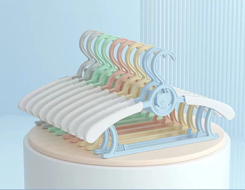 5/10/20 pz Allungabile Baby Nu - Baby Nursery Essentials recensione e prezzo