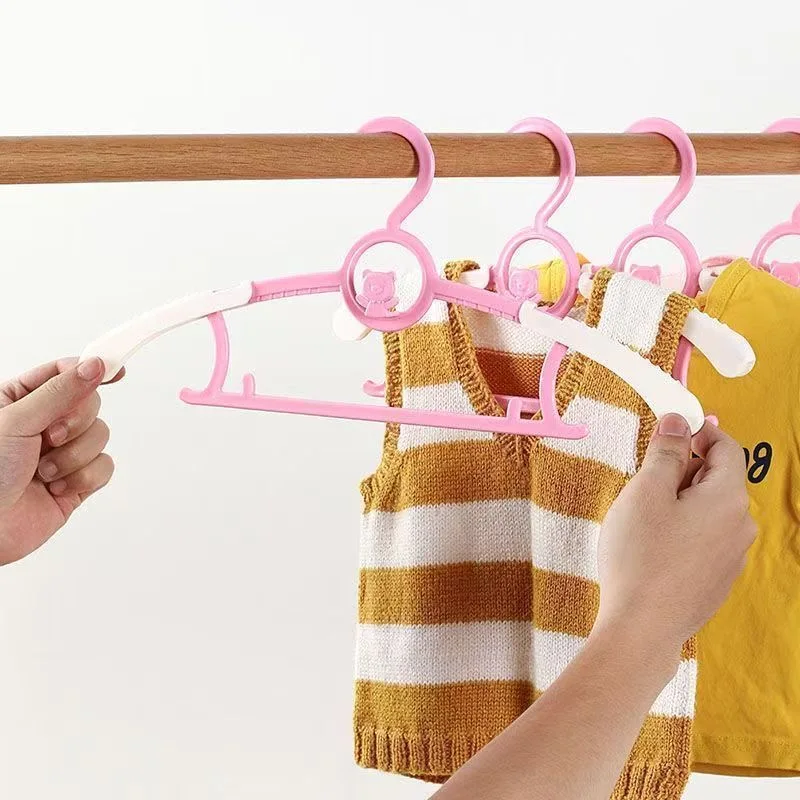 5/10/20 pz Allungabile Baby Nu - Baby Nursery Essentials recensione e prezzo