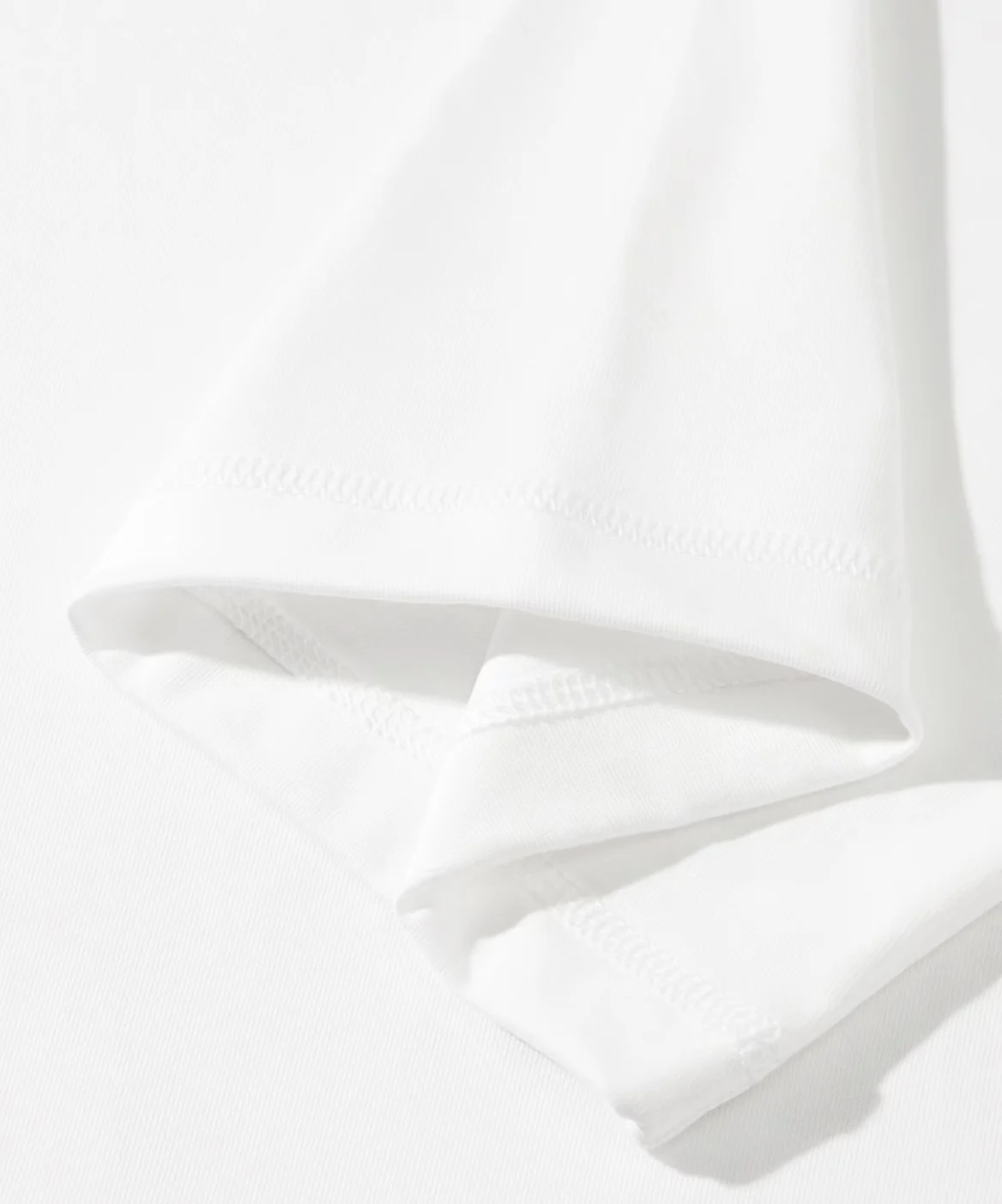 T-shirt Cone Health Swaddle Sp - Baby Nursery Unit recensione e prezzo