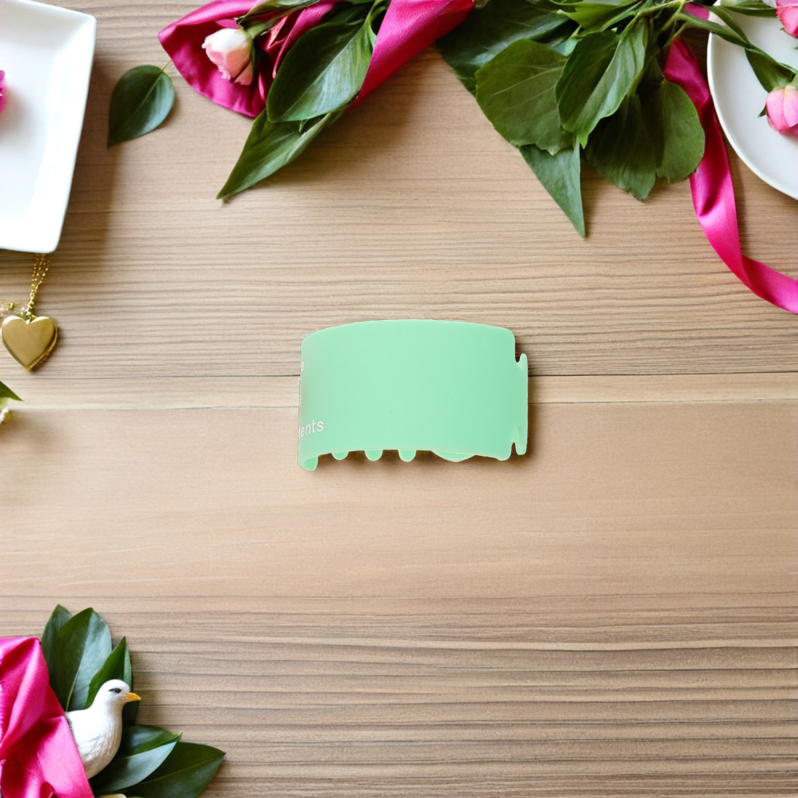 1 Set di Etichette per Biberon - Baby Nursery Labels recensione e prezzo