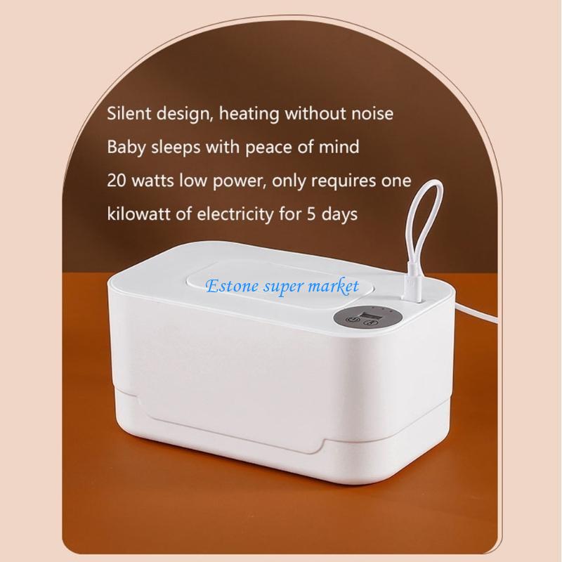 090B Neonati Salviette per neo - Baby Nursery Essentials recensione e prezzo
