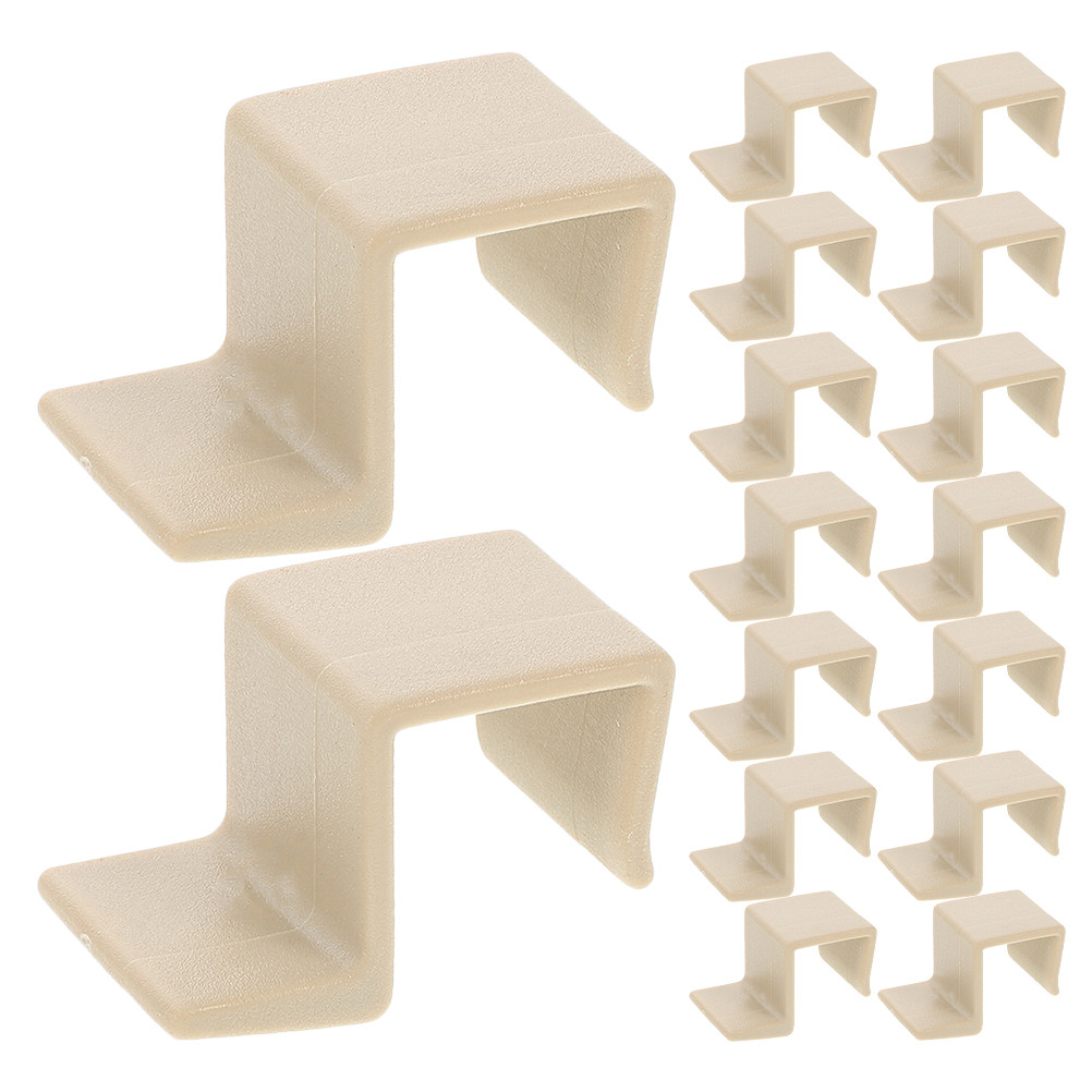 Set di 20 Accessori per Culla: - Baby Nursery Hooks recensione e prezzo