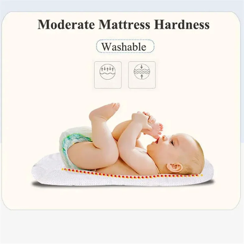 Lettino per bambini Comodo cul - Baby Nursery Items recensione e prezzo