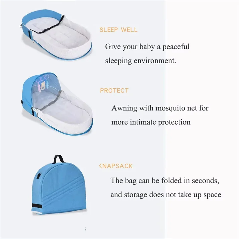 Lettino per bambini Comodo cul - Baby Nursery Items recensione e prezzo