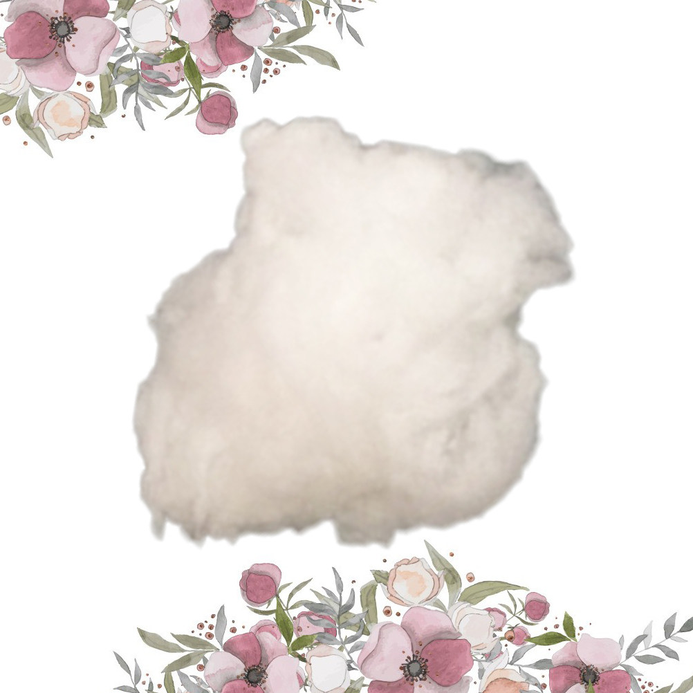 1 Pezzo Adorabile Decorazione  - Baby Nursery Hooks recensione e prezzo