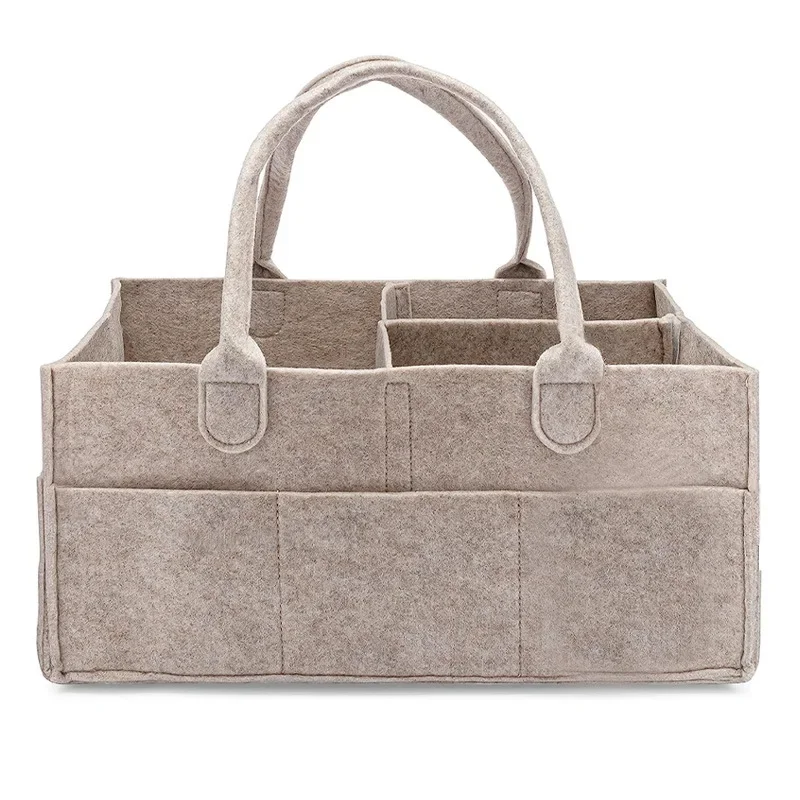 Borsa organizer portatile per  - Baby Nursery Essentials recensione e prezzo