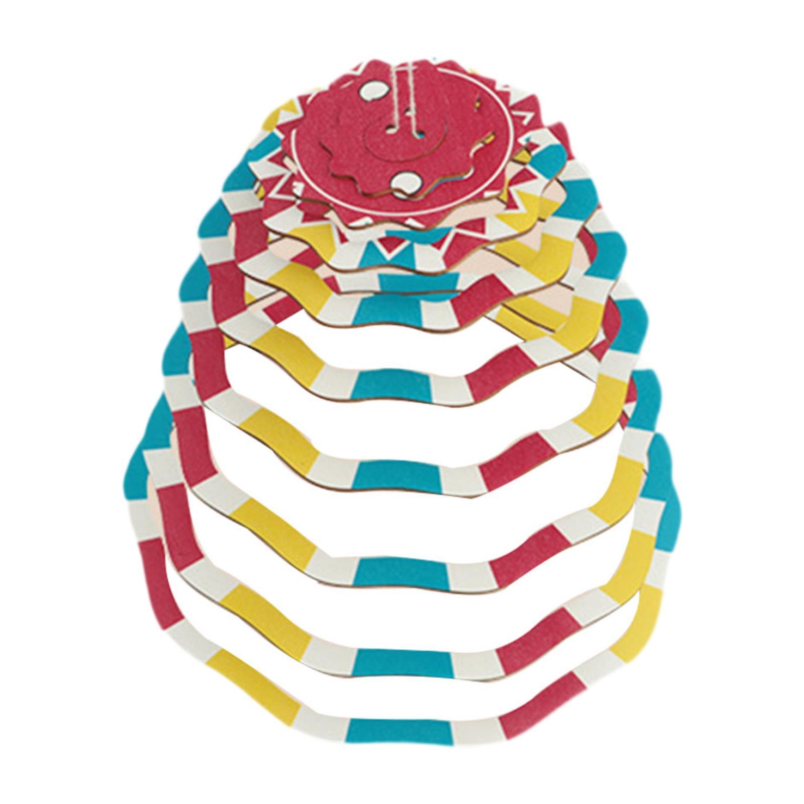 Giocattolo sensoriale mobile p - Baby Nursery Items recensione e prezzo