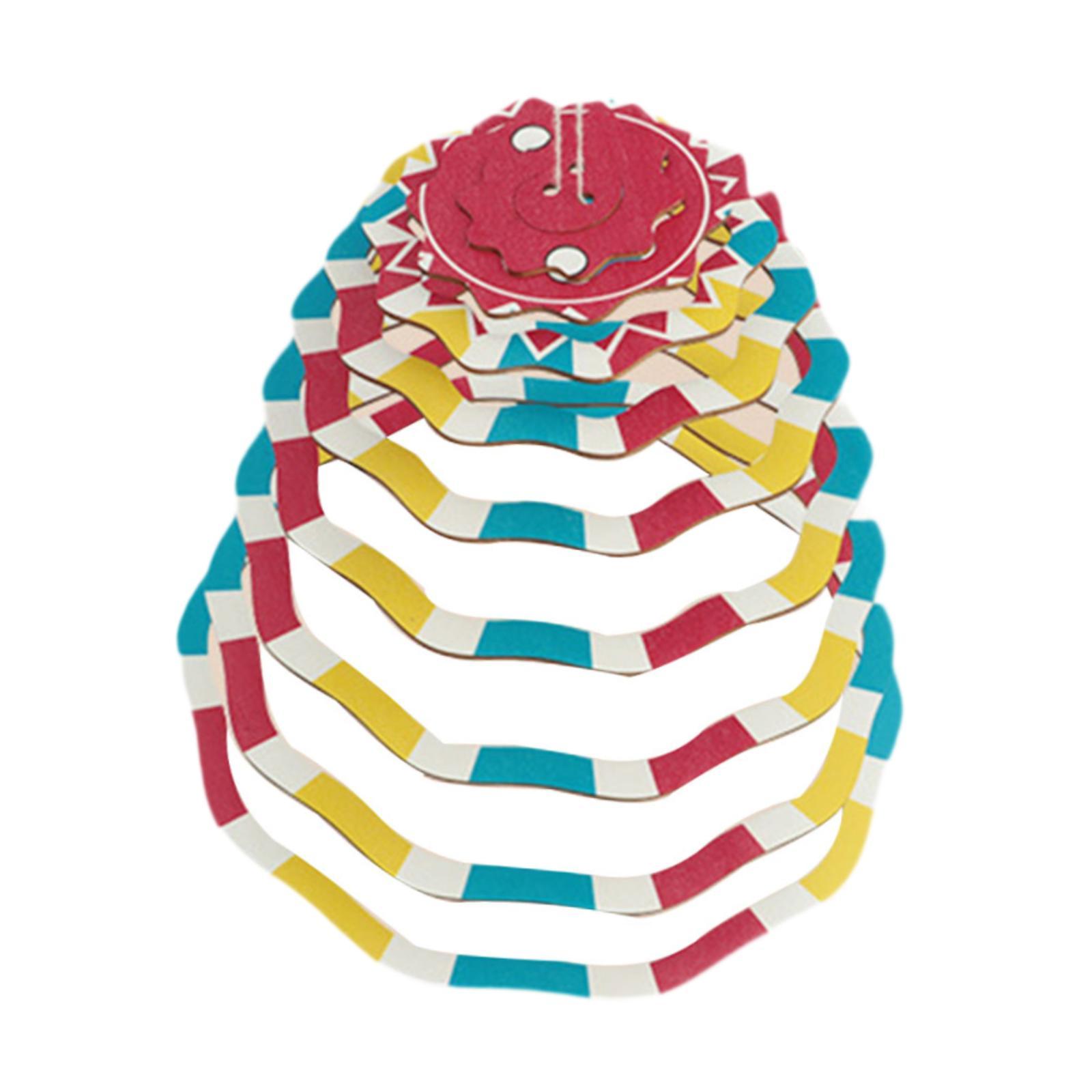 Giocattolo sensoriale mobile p - Baby Nursery Items recensione e prezzo