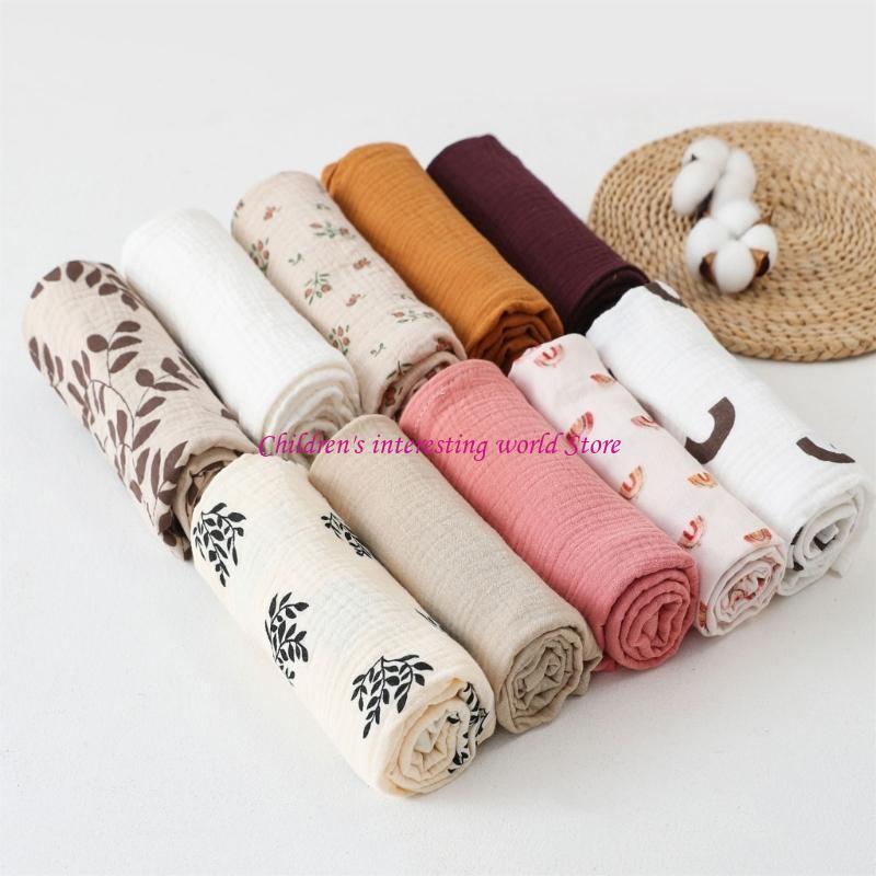 Coperte per bambini coperte vi - Baby Nursery Neutral recensione e prezzo