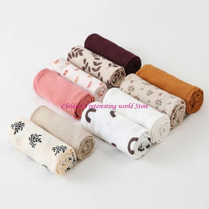 Coperte per bambini coperte vi - Baby Nursery Neutral recensione e prezzo