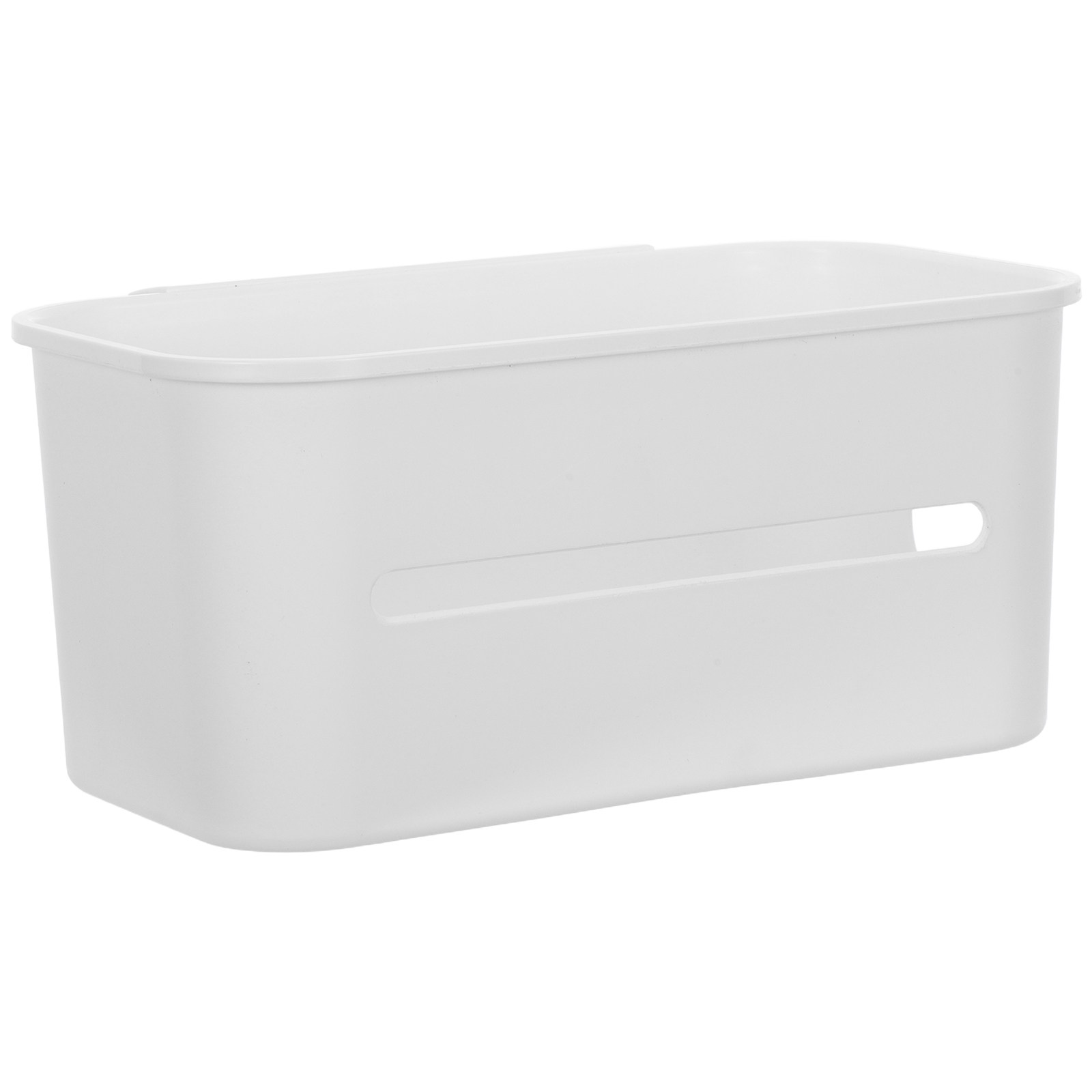 Cestino portaoggetti da append - Baby Nursery Essentials recensione e prezzo