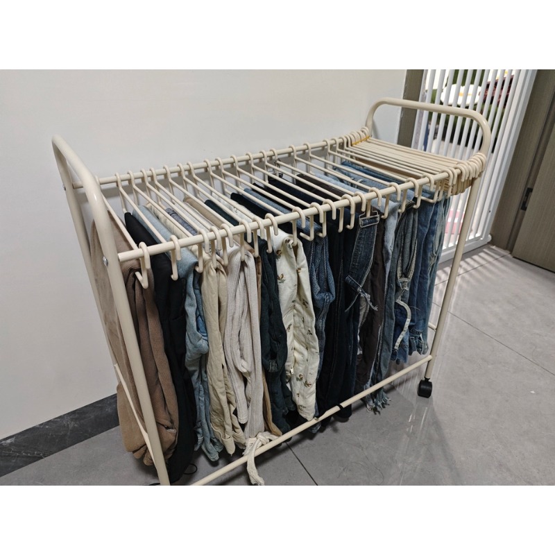 Organizzatore Regolabile per V - Baby Nursery Hooks recensione e prezzo