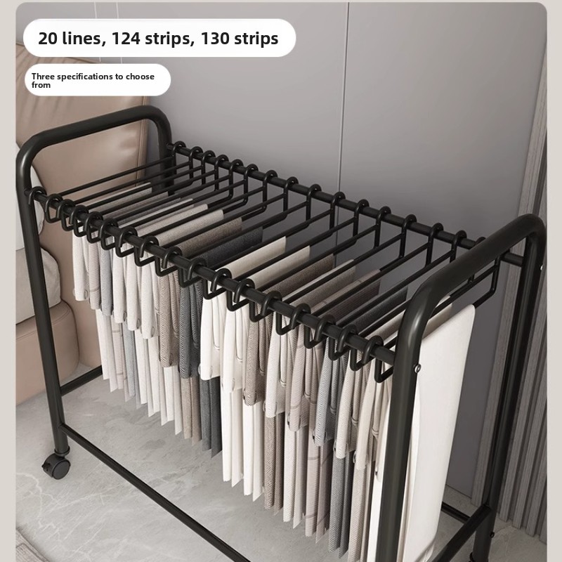 Organizzatore Regolabile per V - Baby Nursery Hooks recensione e prezzo