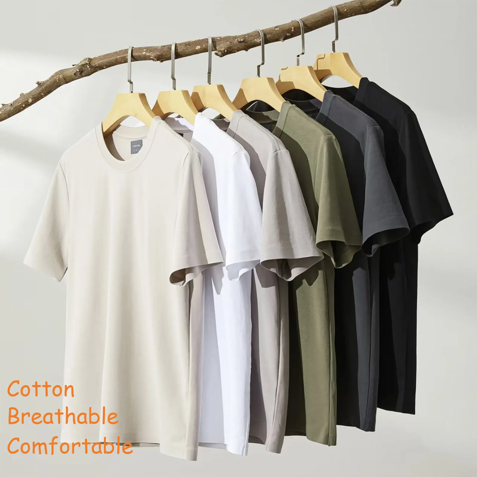 Swaddle SpecialisT T Shirt Lav - Baby Nursery Unit recensione e prezzo