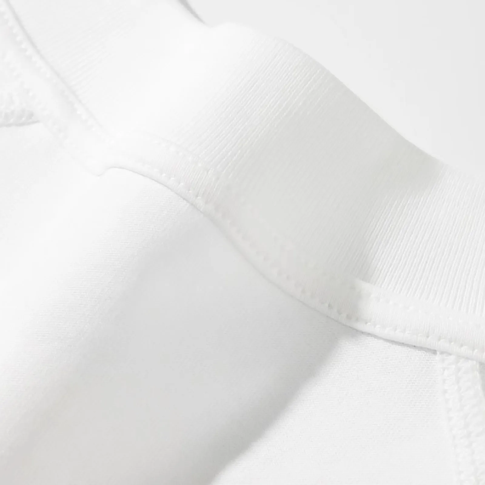Swaddle SpecialisT T Shirt Lav - Baby Nursery Unit recensione e prezzo