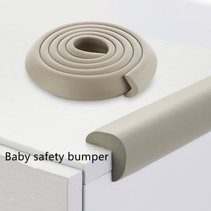 2M super spesso mobili di sicu - Corner Guard Foam recensione e prezzo